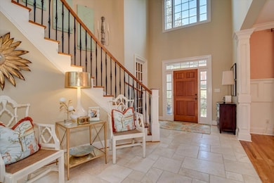 3957 Hammonds Ferry, Evans, GA 30809 - photo 6