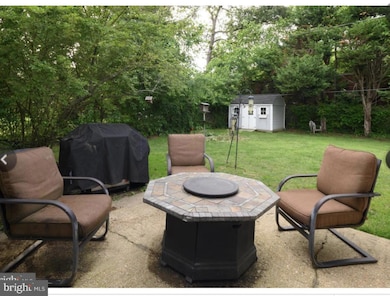 12007 Twin Cedar Ln, Bowie, MD 20715 - photo 3