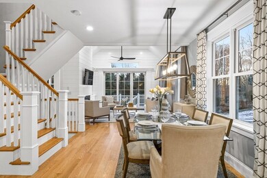 9 Pioneer Rd unit 70, Framingham, MA 01701 - photo 4