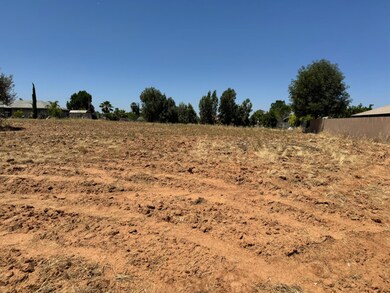 0 Road 26 unit 640411, Madera, CA 93637 - photo 6