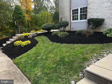 1368 Arundel Way, Bensalem, PA 19020 - photo 3