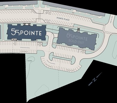 55 Pointe Place unit 305, Dover, NH 03820 - photo 6