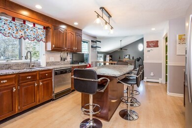 15 Heritage Dr, Rockland, MA 02370 - photo 4