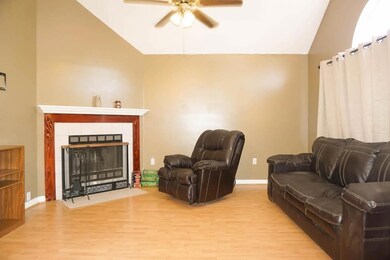 43054 Pecan Ridge Dr, Hammond, LA 70403 - photo 6