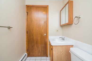 91 Condor St unit 2, Boston, MA 02128 - photo 7