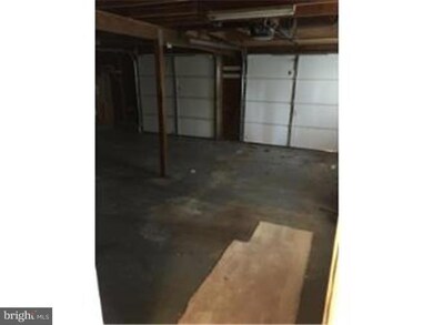 5 Sturbridge Ct, Medford, NJ 08055 - photo 3