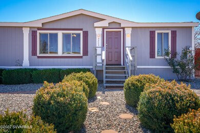 5245 ECrystal Ln Cottonwood AZ-7