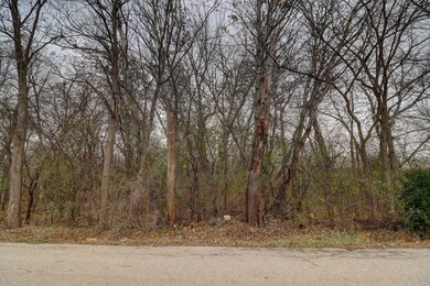 22771 E Lake Park Ave, Round Lake Beach, IL 60073 - photo 6