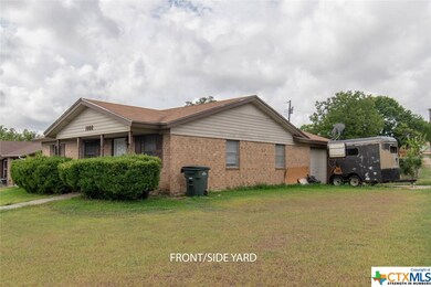1602 Pleasant Ln, Copperas Cove, TX 76522 - photo 2