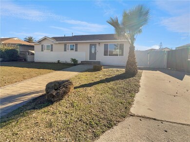 380 Harvard St, Oxnard, CA 93036 - photo 5