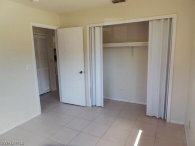 7555 Winged Foot Dr, Fort Myers, FL 33967 - photo 7