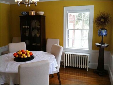 17 Marlow St, Portland, ME 04103 - photo 4