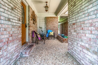 2311 Inda Ave, Pensacola, FL 32526 - photo 4