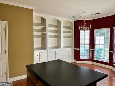 2653 Parkway Trail, Lithonia, GA 30058 - photo 4