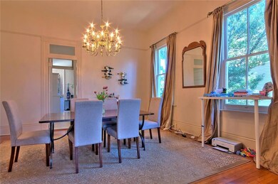 1578 Henry Clay Ave, New Orleans, LA 70118 - photo 6