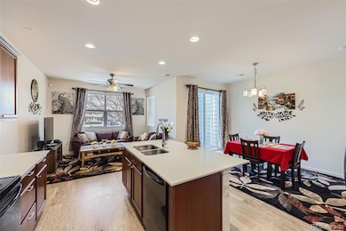 9730 Clermont Ln, Thornton, CO 80229 - photo 7