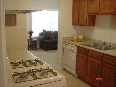 14283 Desierto Bonito Ave, El Paso, TX 79928 - photo 3