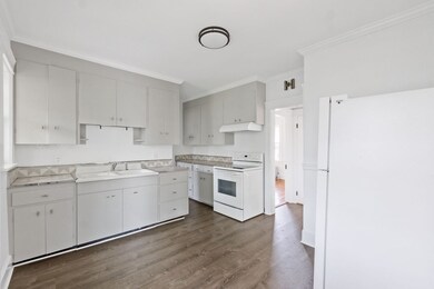 19 Westborough St, Worcester, MA 01604 - photo 4