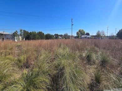 21N Whartons Dock Rd, Bandera, TX 78003 - photo 3