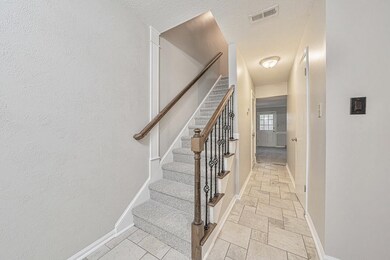 6383 New Market Way unit 6383, Raleigh, NC 27615 - photo 4