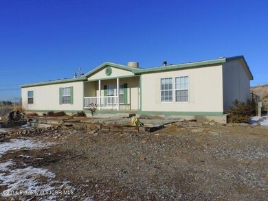 5801 Kylie Place, Farmington, NM 87401 - photo 3