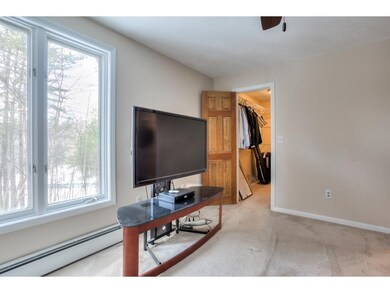 39 Grafton Dr, Bedford, NH 03110 - photo 6