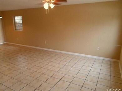 2360 SW 31 Place, Gainesville, FL 32608 - photo 2