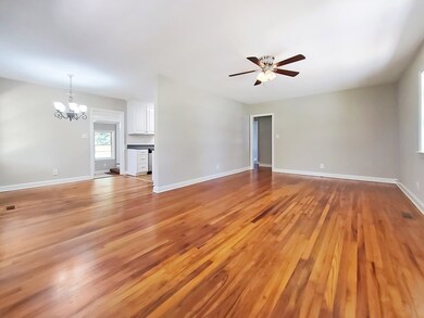 1516 5th Ave, Albany, GA 31707 - photo 3