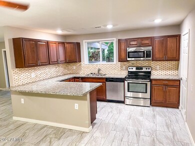 2901 N 55th Ave, Phoenix, AZ 85031 - photo 3