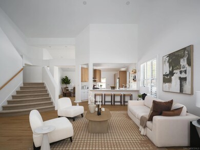 4630 Pannonia Rd, Carlsbad, CA 92008 - photo 5