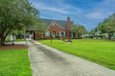 4743ParkPlaceW048