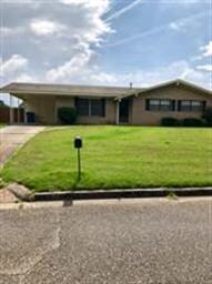 168 Lawrence St, Prattville, AL 36067 - photo 2