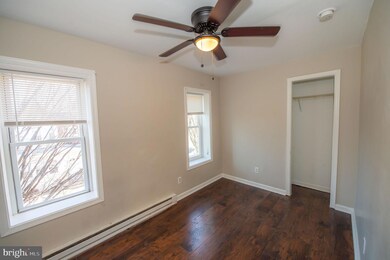 2300 Jessup St, Wilmington, DE 19802 - photo 3