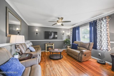 46 E Connecticut Concourse, Jackson, NJ 08527 - photo 5