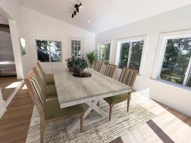 35 Pinecrest Ave, Mashpee, MA 02649 - photo 5