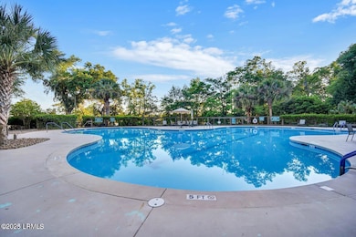 20230703023431082844000000-o