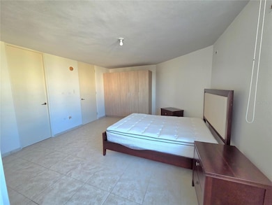 Grand Bay Beach 5 Pr-187 Km4 unit 114, Rio Grande, PR 00745 - photo 5