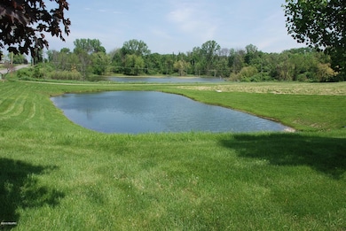 1813 Fox Ridge Trail, Saint Joseph, MI 49085 - photo 2