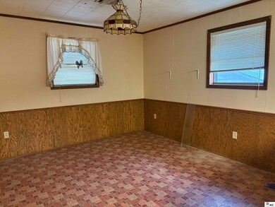 108 2nd St, Bernice, LA 71222 - photo 6