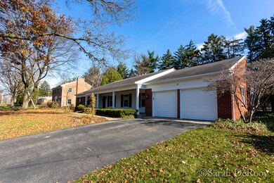 Sarah-DeRooy-Realtor-Home-For-Sale_162
