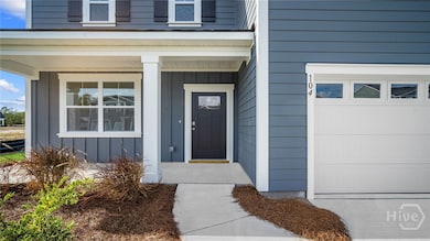 106 Juniper Dr, Guyton, GA 31312 - photo 6