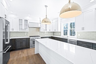 48 Charles St, Natick, MA 01760 - photo 4