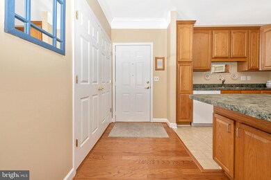 Mill Crossing unit 312, Frederick, MD 21702 - photo 3