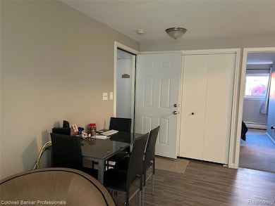 Brookdale Condominium, Farmington, MI 48336 - photo 4