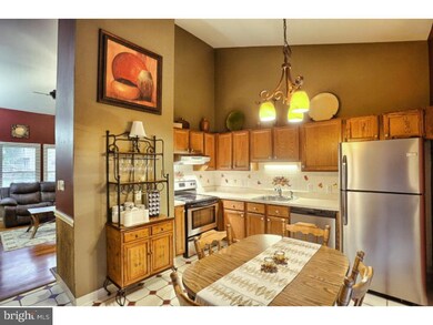 4476 Heron Dr, Reading, PA 19606 - photo 4