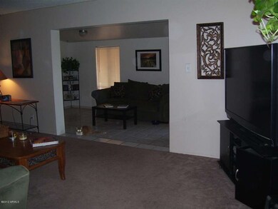 LivingRoom2