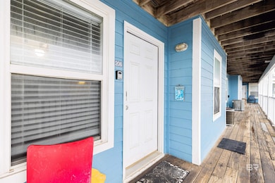 1129 W Beach Blvd unit 206, Gulf Shores, AL 36542 - photo 3
