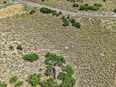 1275 E Canyon Gate Rd unit 31, Park City, UT 84098 - photo 5