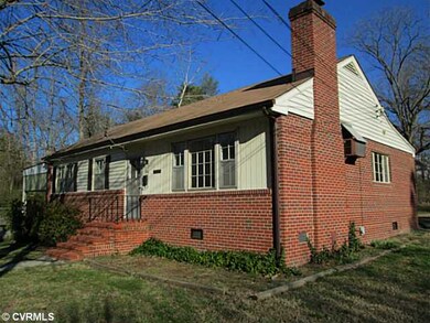 501 Dale Ave, Ashland, VA 23005 - photo 4