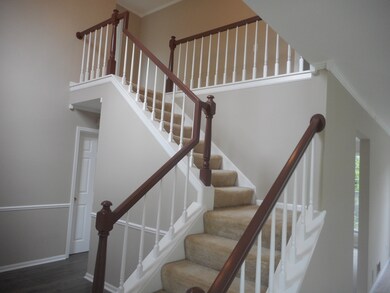 2130 Cumberland Pkwy, Algonquin, IL 60102 - photo 6